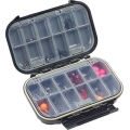 BALZER Shirasu Tackle Box M..jpg