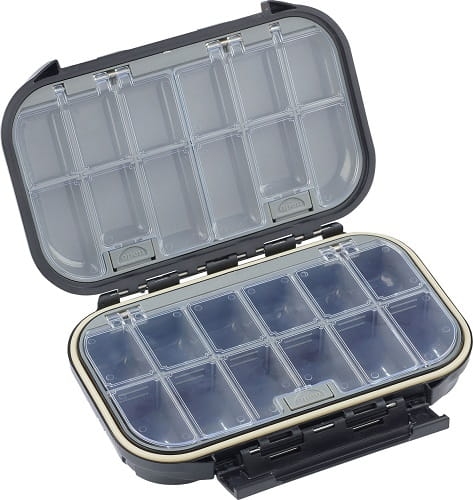 /environment/cache/images/productGfx_117678_700_700/BALZER-Shirasu-Tackle-Box-M.1.jpg