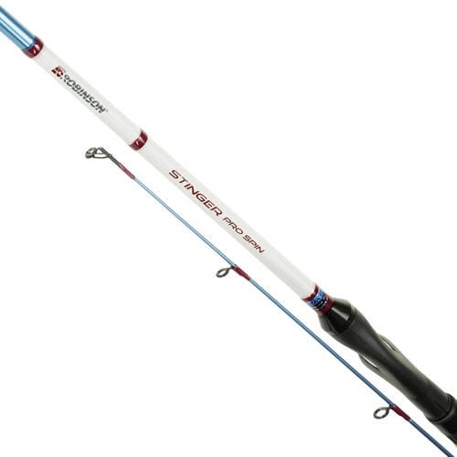 /environment/cache/images/productGfx_117697_700_700/stinger-pro-trout1.jpg