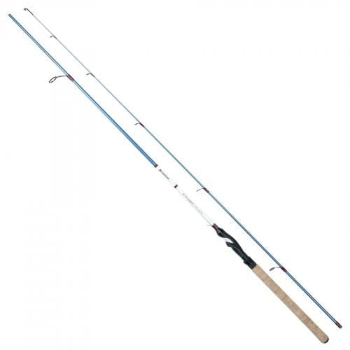 /environment/cache/images/productGfx_117700_700_700/stinger-pro-trout.jpg