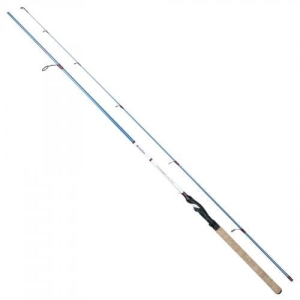 Robinson Stinger Pro Trout 2.40m, 5-20g 2sec S