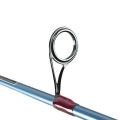 stinger pro trout3.jpg