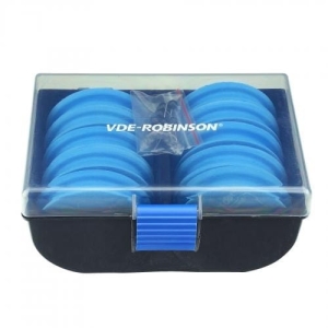 Vorfachbox VDE-Robinson EVA