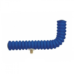 Halter VDE-Robinson Karbowana feeder 15cm