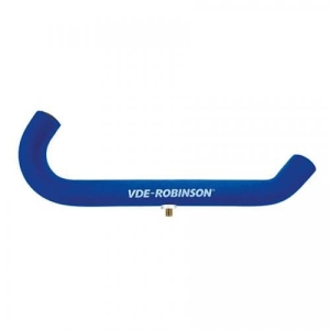 Rutenhalter VDE-Robinson Feeder Double 34cm