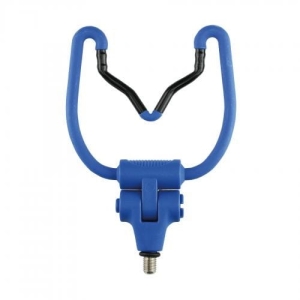 Halter VDE-Robinsonfeeder F58