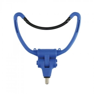 Halter VDE-Robinson feeder F56