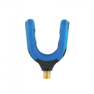 Halter VDE-Robinson feeder F48