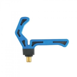 Halter VDE-Robinson feeder F46