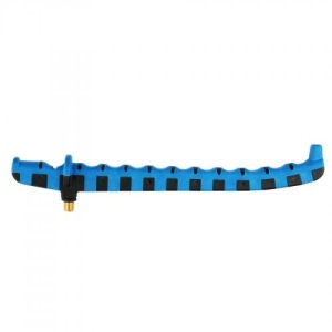 Halter VDE-Robinson feeder F42