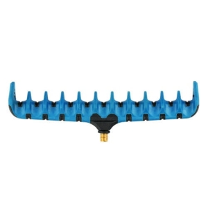 Halter VDE-Robinson feeder F40