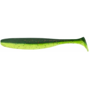 Select Easy Shad 3 Col.203 5Stk.
