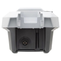 Bateria Torqeedo Travel Battery XP 3.jpg