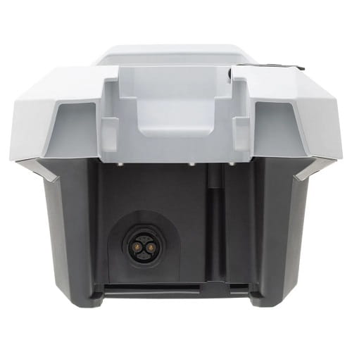/environment/cache/images/productGfx_117802_700_700/Bateria-Torqeedo-Travel-Battery-XP-3.jpg