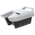 Bateria Torqeedo Travel Battery XP 2.jpg