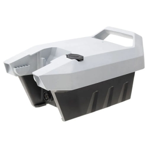 Batterie Torqeedo Travel Battery XP
