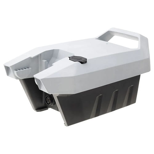 /environment/cache/images/productGfx_117803_700_700/Bateria-Torqeedo-Travel-Battery-XP-2.jpg