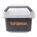 Bateria Torqeedo Travel Battery XP.jpg