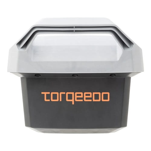 /environment/cache/images/productGfx_117804_700_700/Bateria-Torqeedo-Travel-Battery-XP.jpg