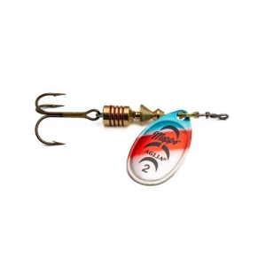 Mepps AGLIA Neon 0/2,5g