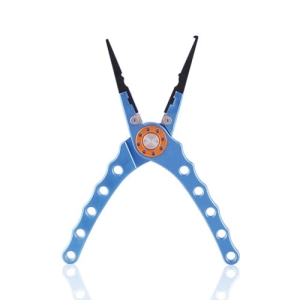 Robinson Multifunktionale Grundausstattung 19,5cm blau