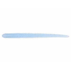 KEITECH EASY SHakenER 3 025S Sky Blue 13Stk