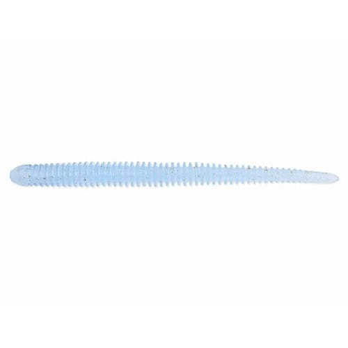 sky blue.jpg