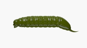 Libra Lures GOLIATH 30mm kryl Farbe31 15Stk