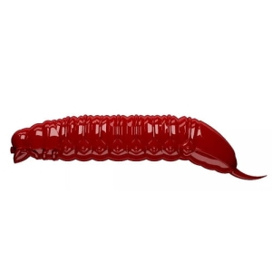 Libra Lures GOLIATH 30mm kryl Farbe21 15Stk