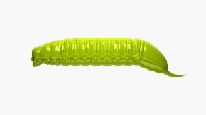 Libra Lures GOLIATH 45mm ser Farbe27 8Stk