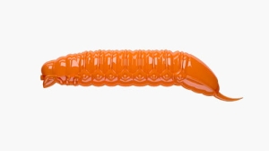 Libra Lures GOLIATH 30mm kryl Farbe11 15Stk