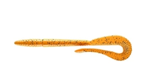 Libra Lures BASS CRAZY kryl Farbe11 8Stk