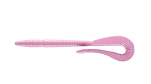 Libra Lures BASS CRAZY kryl Farbe17 8Stk