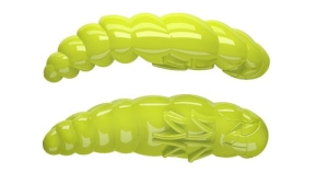 Libra Largo 30mm kryl Farbe 6 12Stk