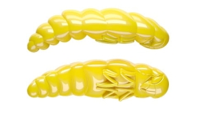 Libra Largo 30mm kryl Farbe 7 12Stk