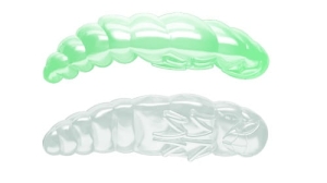 Libra Largo 30mm kryl Farbe 0 12Stk