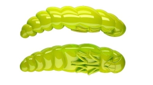 Libra Largo 30mm kryl Farbe 27 12Stk