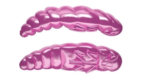 Libra Largo 30mm kryl Farbe 18 12Stk