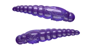 Libra Largo Slim 28mm kryl Farbe 20 15Stk