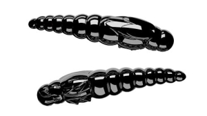 Libra Largo Slim 28mm kryl Farbe 40 15Stk
