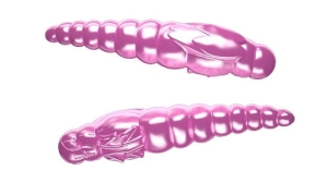 Libra Largo Slim 34mm kryl Farbe 18 12Stk