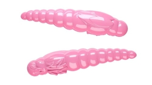 Libra Largo Slim 34mm kryl Farbe 17 12Stk