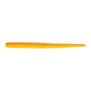 KEITECH EASY SHakenER 2,5 371S Ora Gold Dust G 14Stk