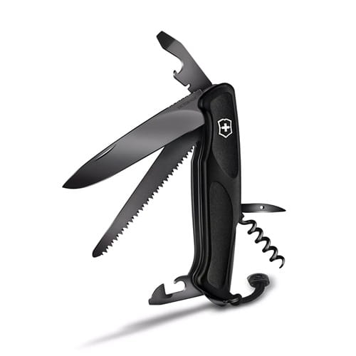 ranger grip 1.jpg