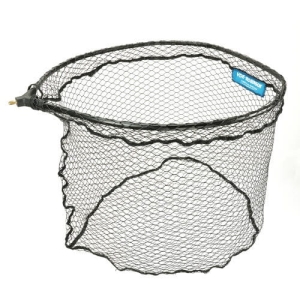 Kescher VDE-ROBINSON Power 60x50x45cm