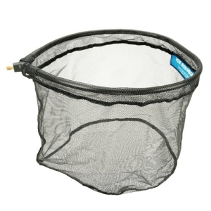 Kescher VDE-ROBINSON Fine Mesh 40x35x30cm
