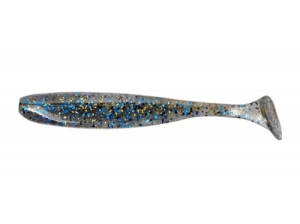 KEITECH Easy Shiner 8" 205S-Bluegill 2Stk.