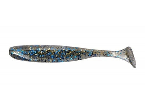 KEITECH Easy Shiner 8 205S-Bluegill 2szt..jpg