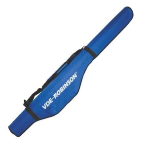 Pokrowiec Robinson 2 Komorowy Protector Matc 1,75m