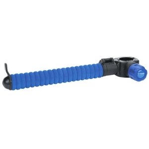 VDE-Robinson 20cm QR System